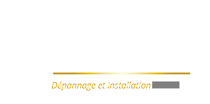 Serruriers du Léman